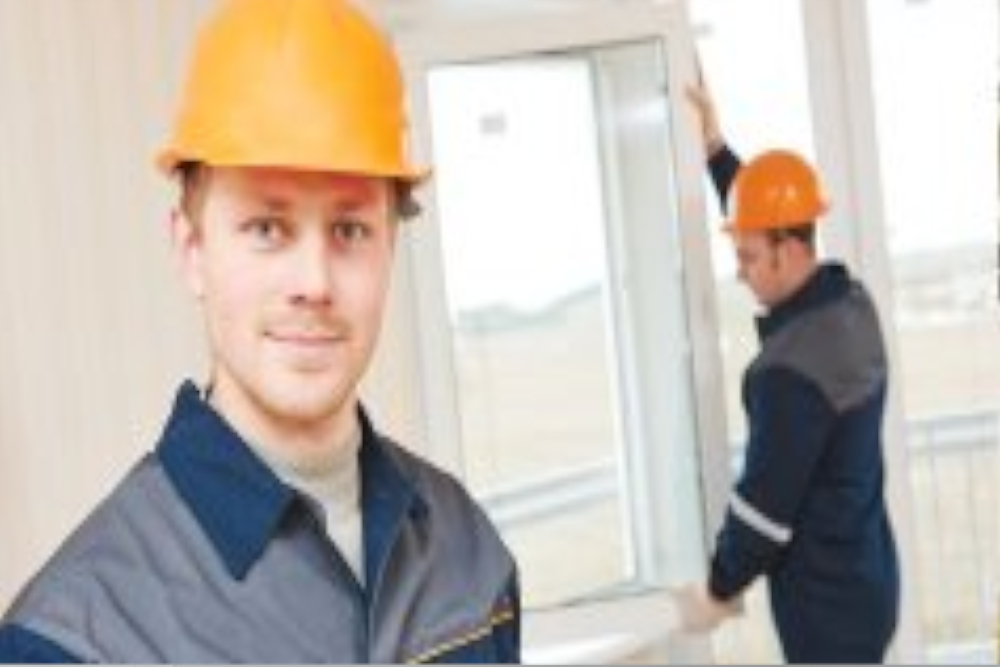 Glazing Dagenham, RM9, RM10, RM8