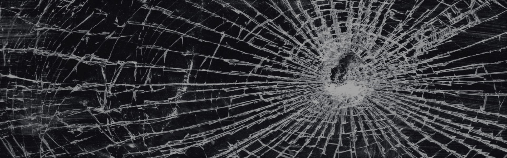 glazing service Dagenham, RM9, RM10, RM8