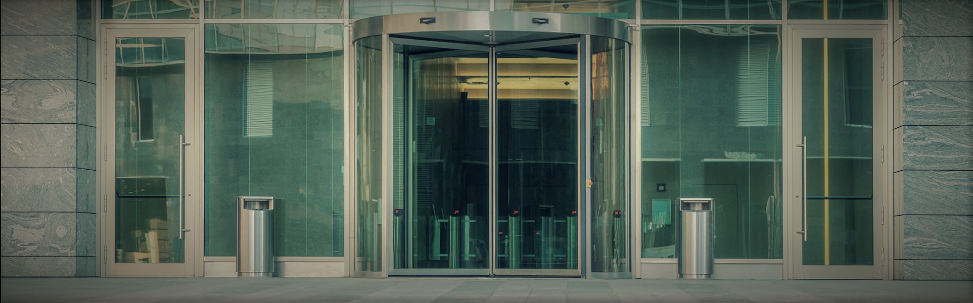 glazing repairs Dagenham, RM9, RM10, RM8