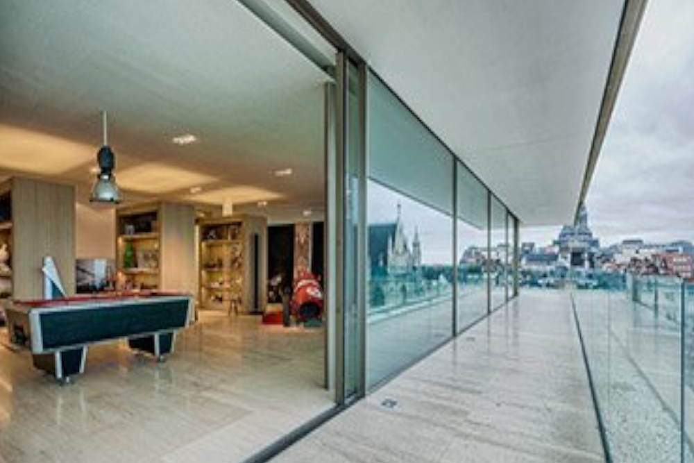 Window Repairs in Dagenham, RM9, RM10, RM8